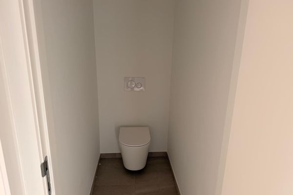 Huis te koop / Wiekevorst