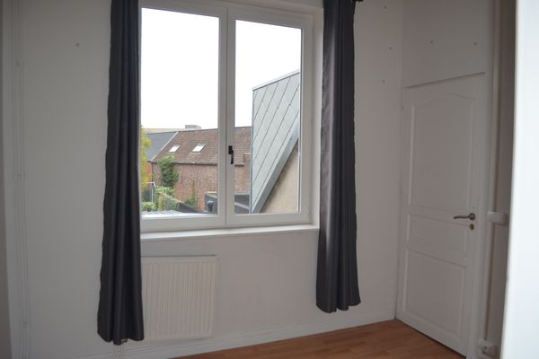 Huis te koop / Kortrijk