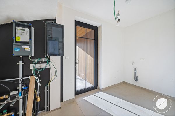 Huis te koop / Spalbeek