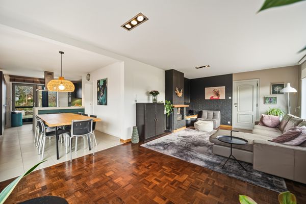 Huis te koop / Westerlo