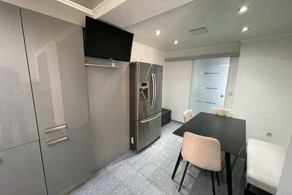 Huis te koop / Genk