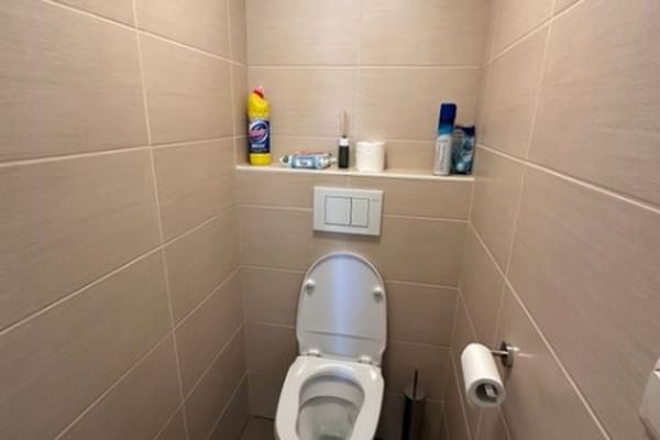 Appartement te huur / Oostende