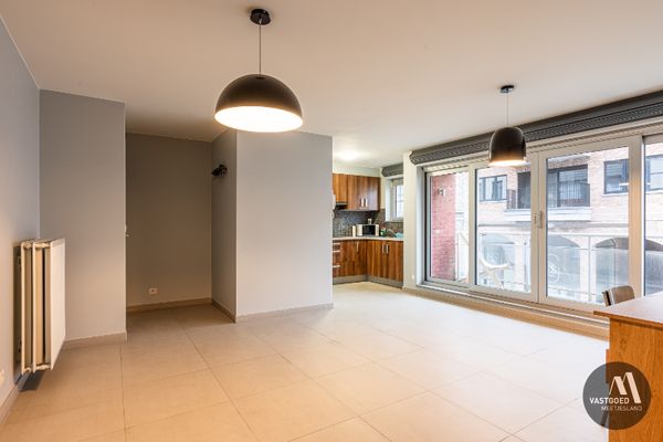 Appartement te koop / Maldegem